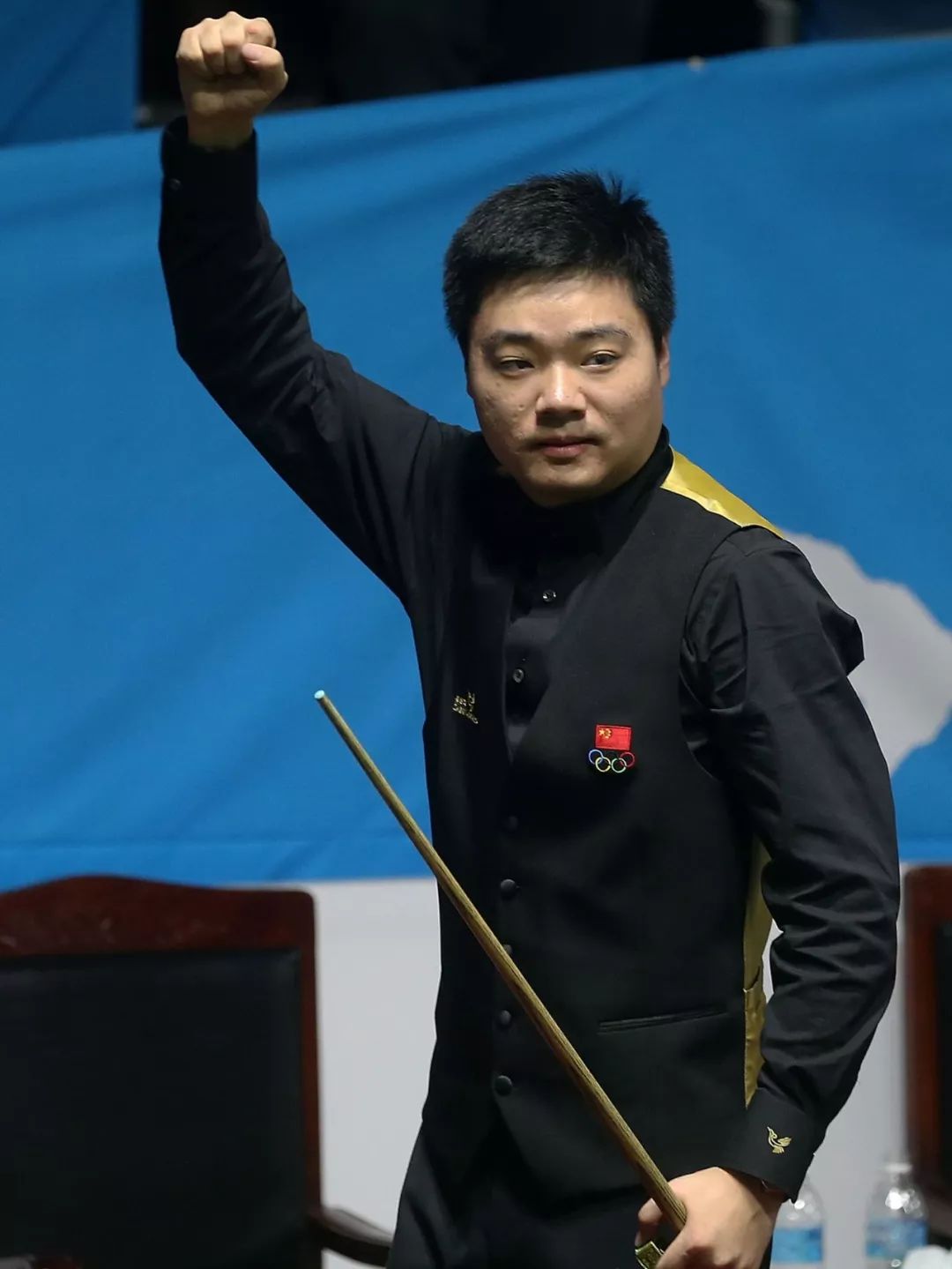 也可能彻底 也可能彻底