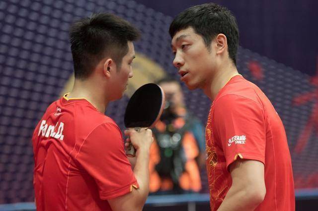 影响了他们 影响了他们