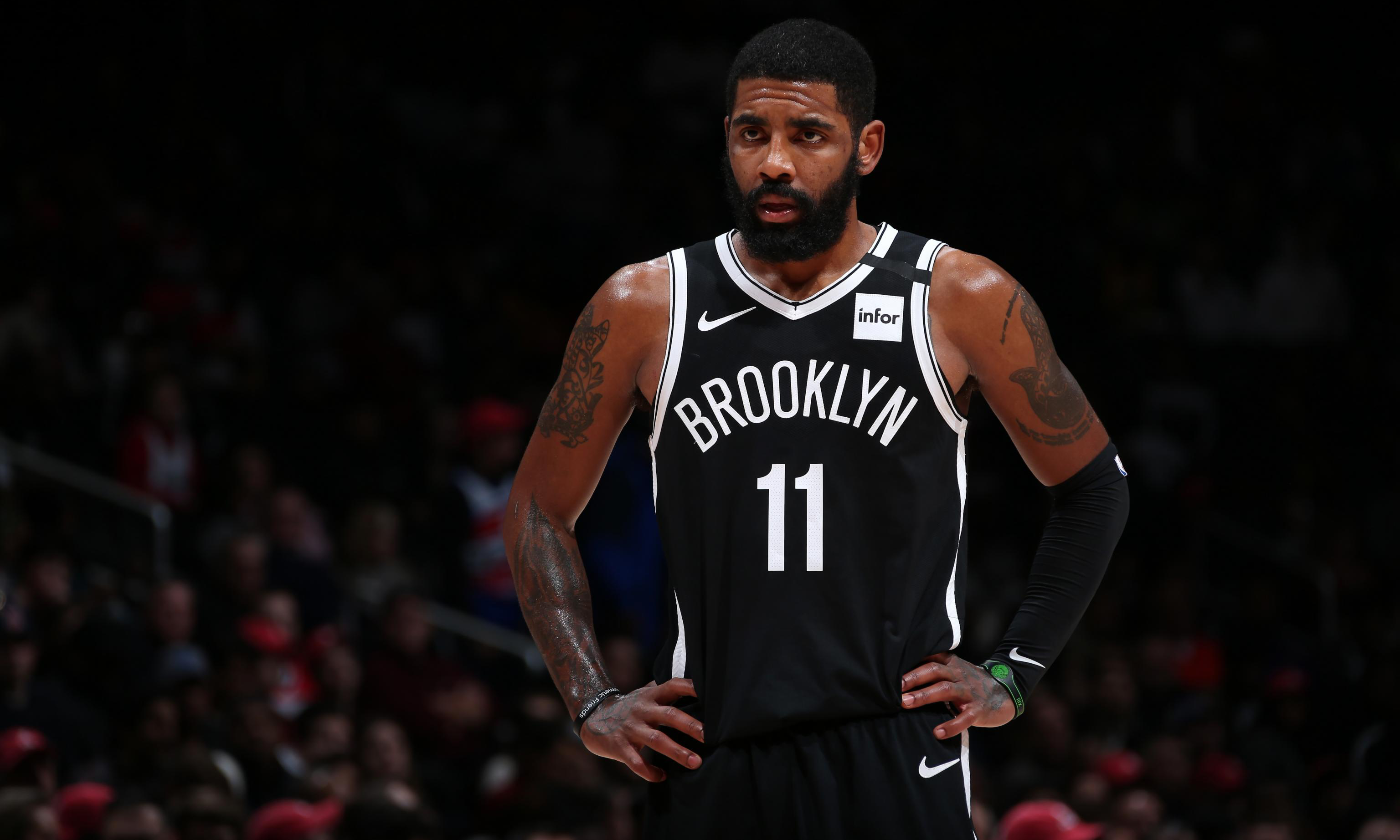 鲍尔的篮球 鲍尔的篮球