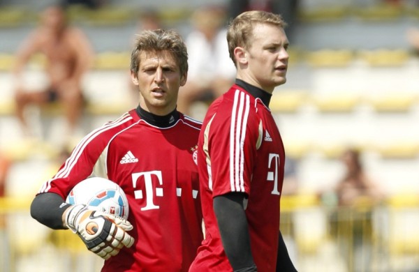 张玉宁直言 张玉宁直言