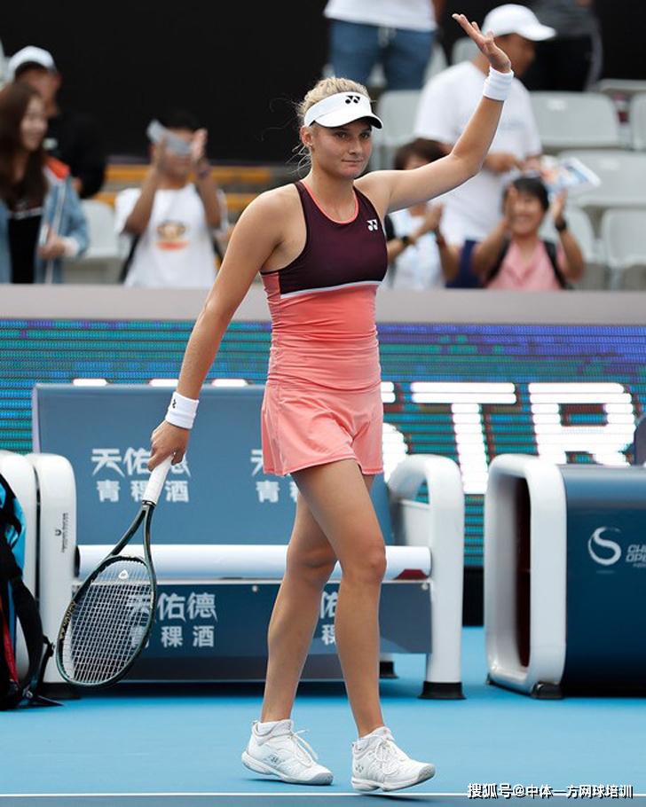 安排的不够 安排的不够