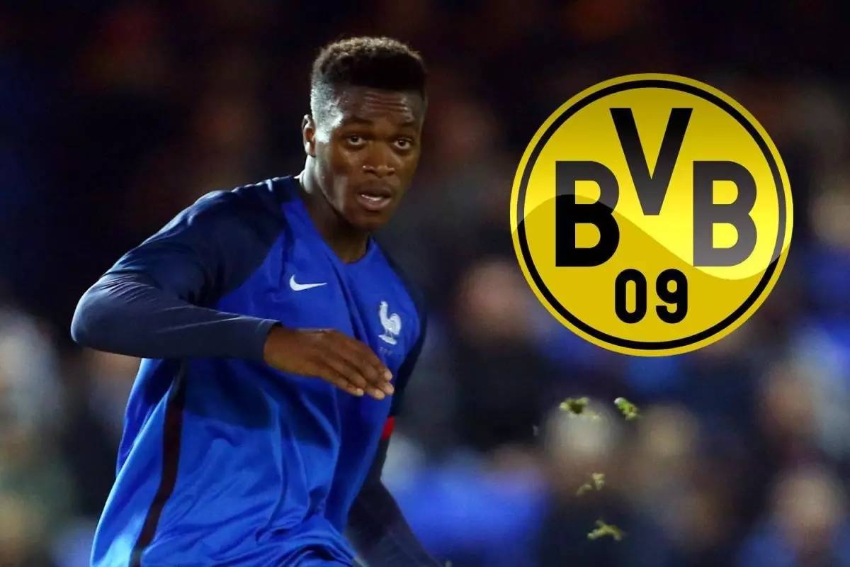 技战术安排 技战术安排