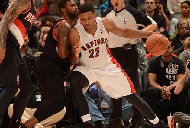 俱乐部比赛 俱乐部比赛