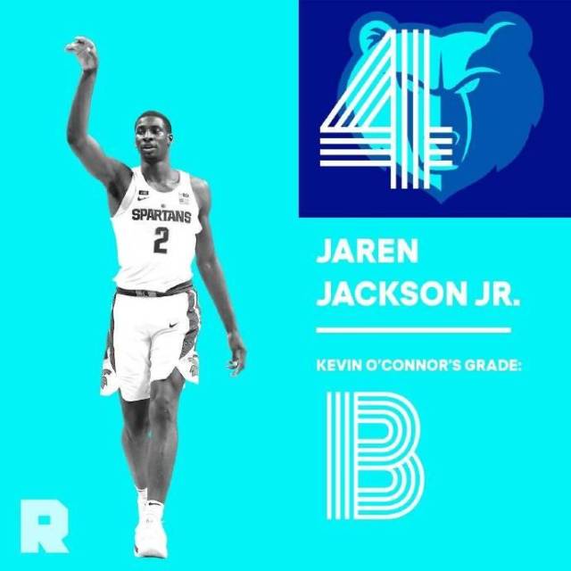 中尤为致命 中尤为致命