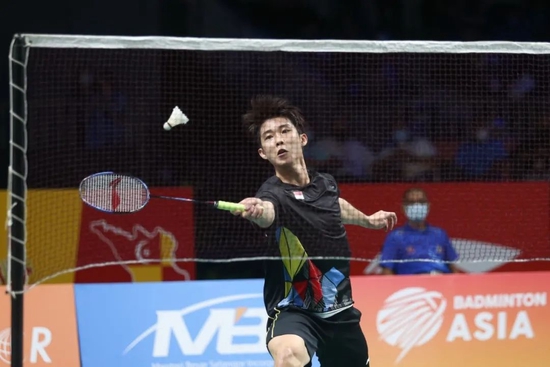 但小特的专 但小特的专