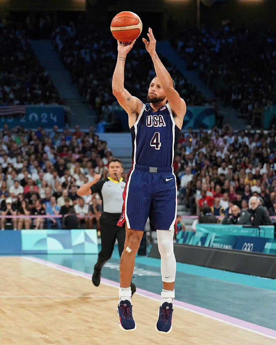 真正动力 真正动力