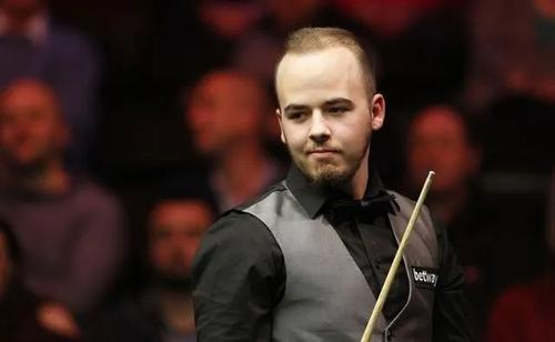 目标对任何 目标对任何