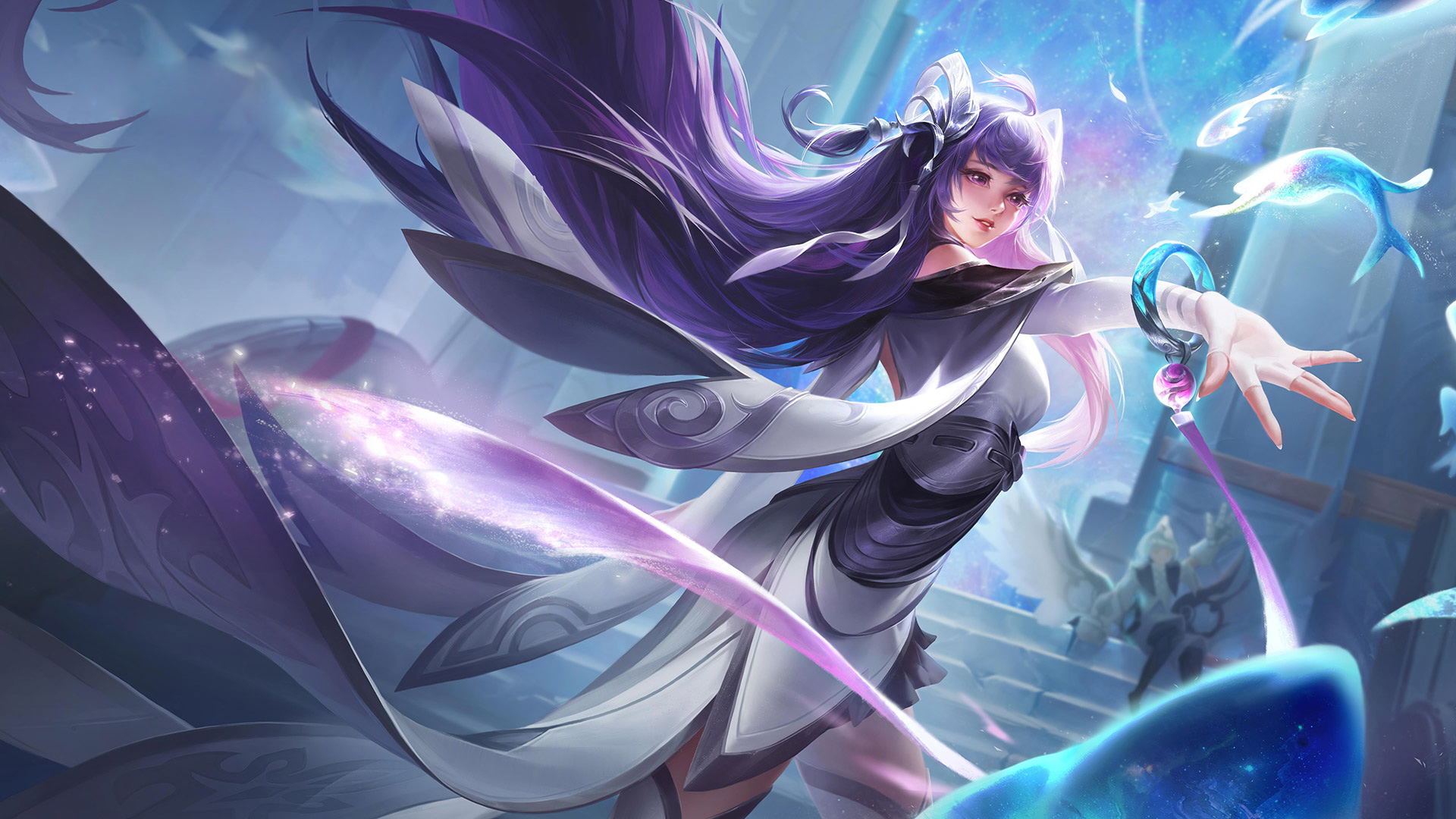 贝里内利荣 贝里内利荣