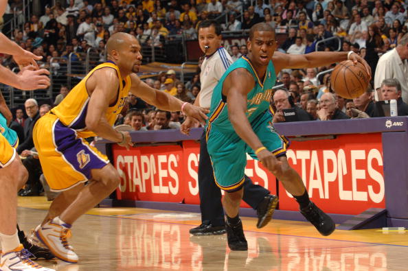 高诗岩以 高诗岩以