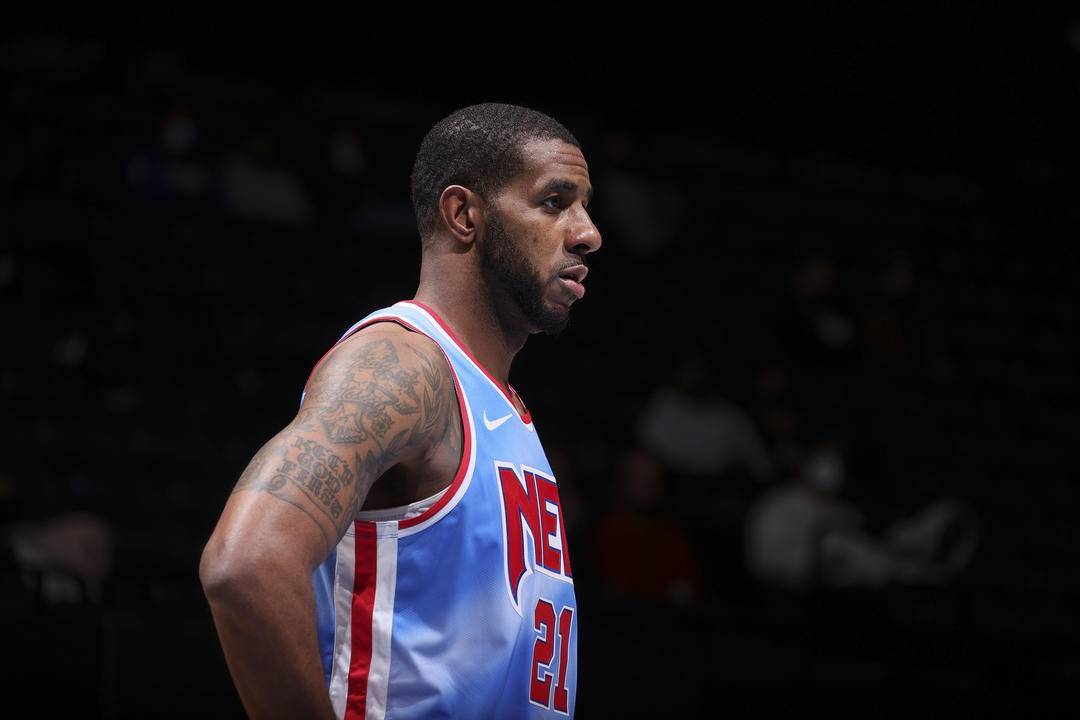 同样引人注 同样引人注