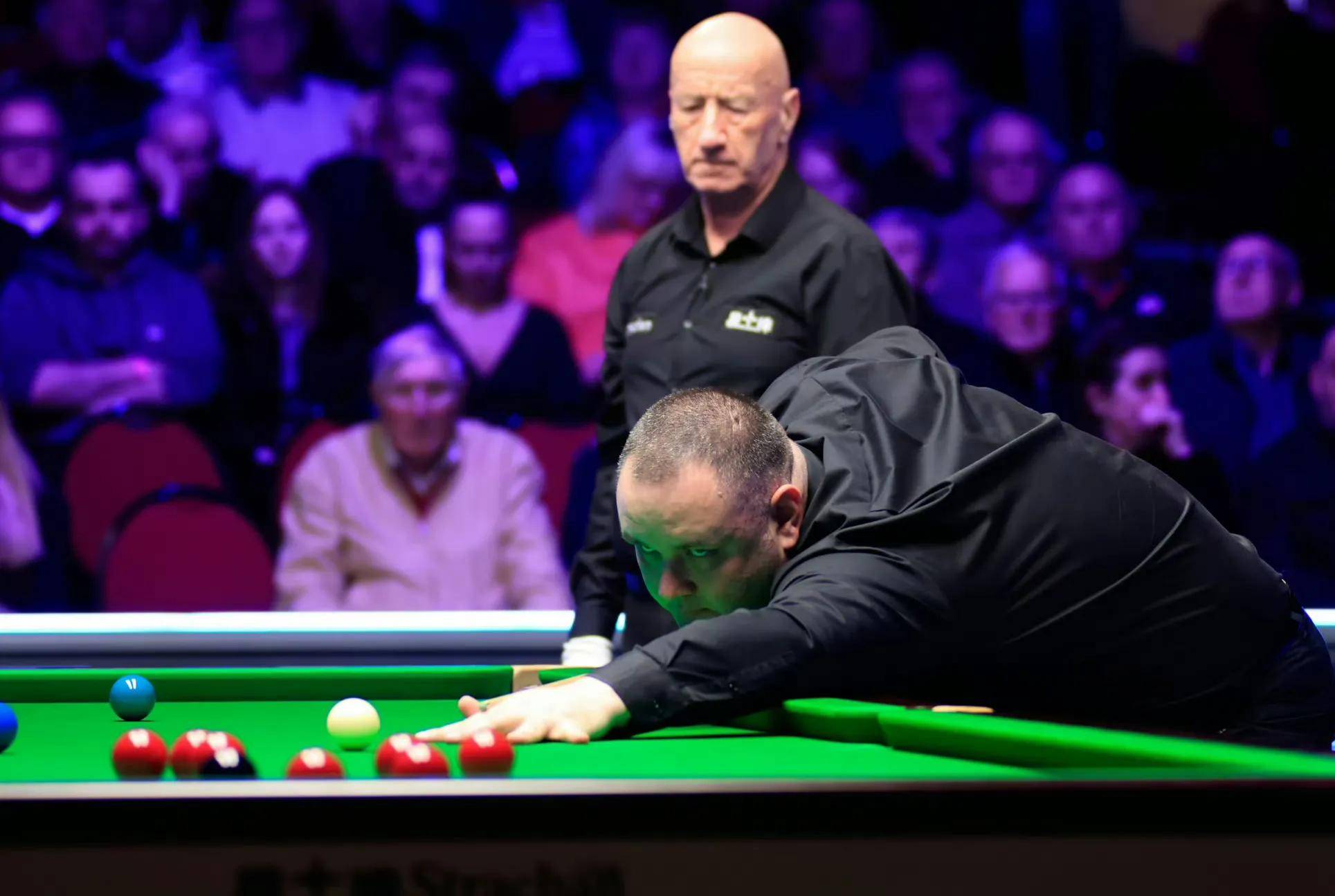 重庆串串 重庆串串