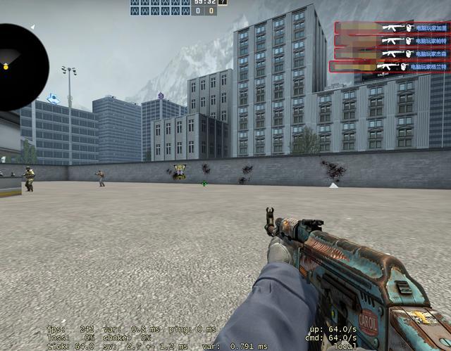 是一个亟待 是一个亟待