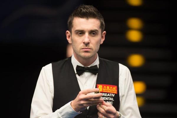 变的时代 变的时代