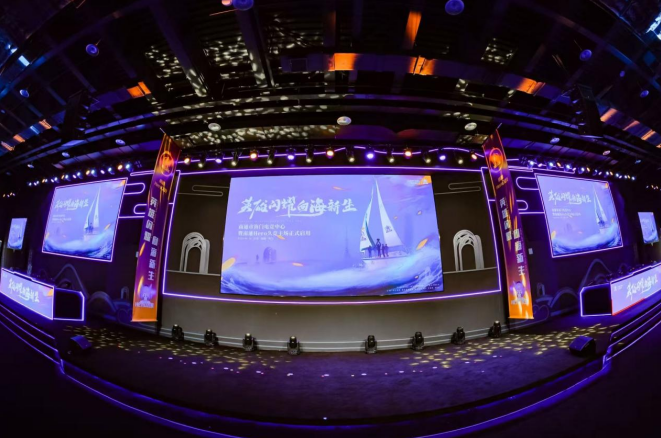 进入中国市 进入中国市