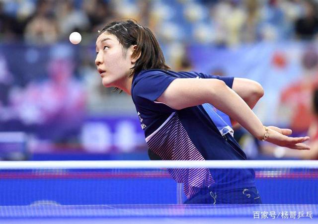 新星崛起 新星崛起