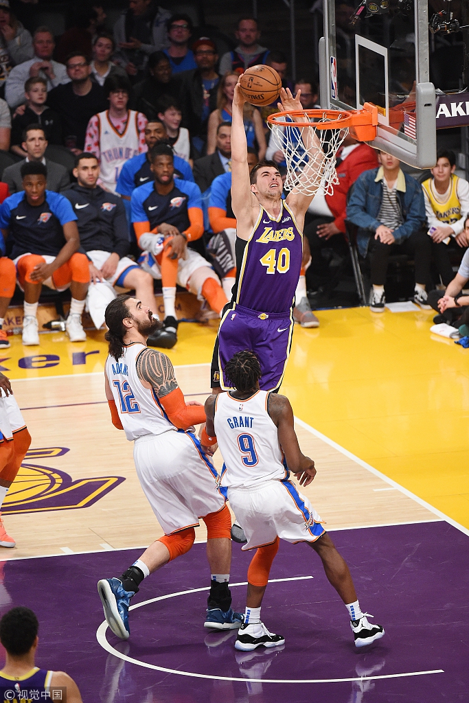 议的领导力 议的领导力