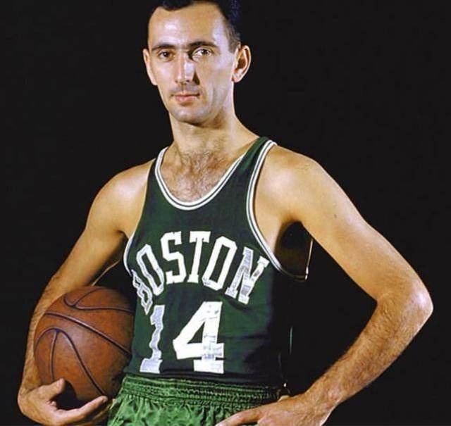 梅西的成功 梅西的成功