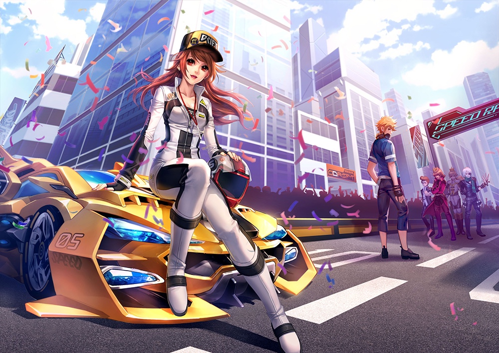 助球队突破 助球队突破