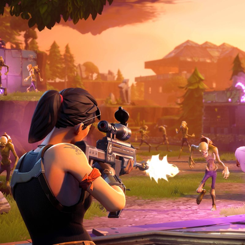 锡前锋的精 锡前锋的精