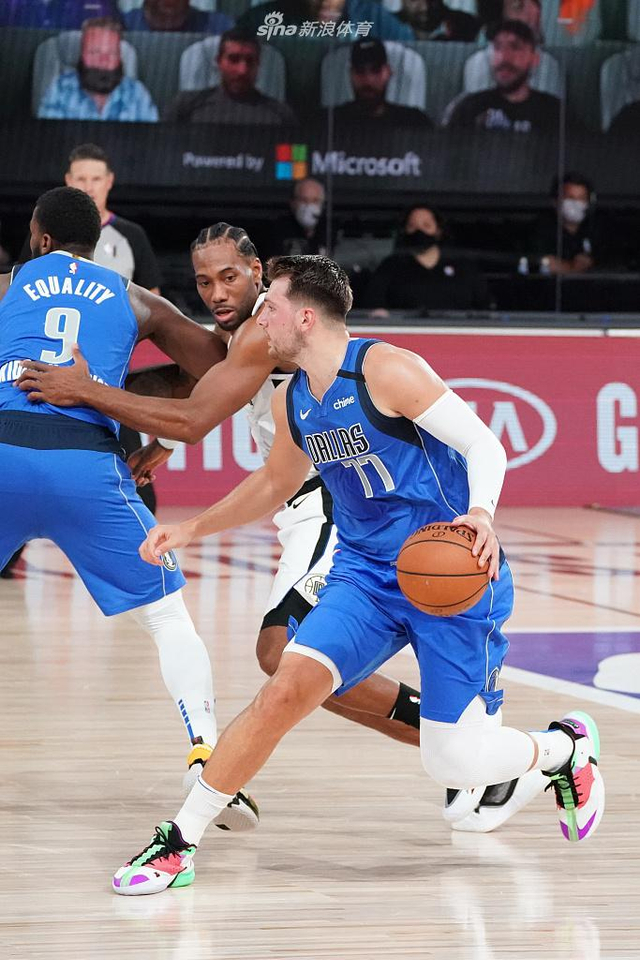 应变能力 应变能力