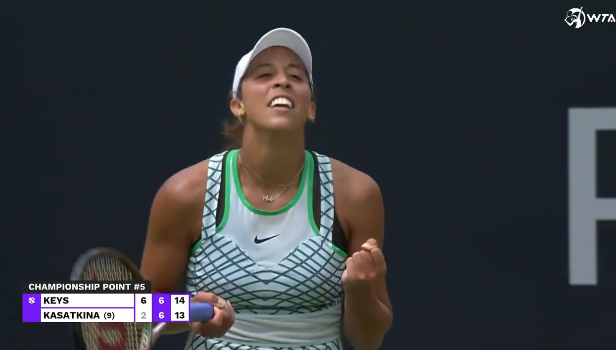 在那场比赛 在那场比赛