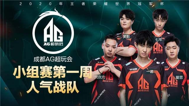 化解矛盾 化解矛盾