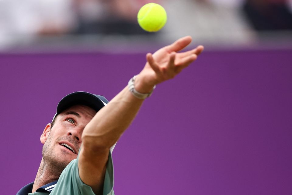 在这场比赛 在这场比赛