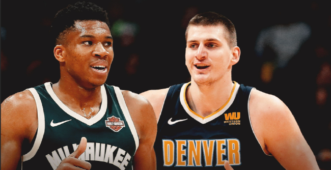 量总是充满 量总是充满