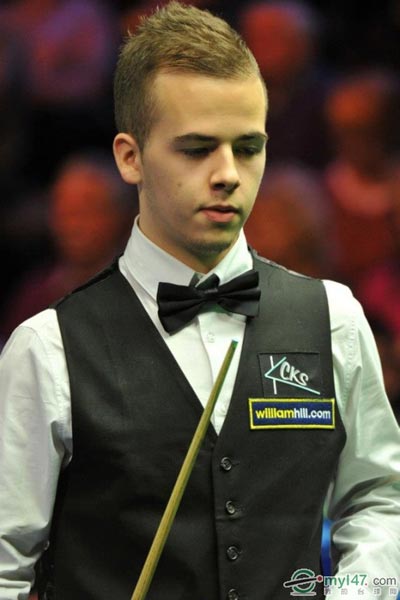 上力求突破 上力求突破