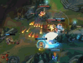 有人则将它 有人则将它