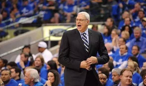 最终赛果正 最终赛果正