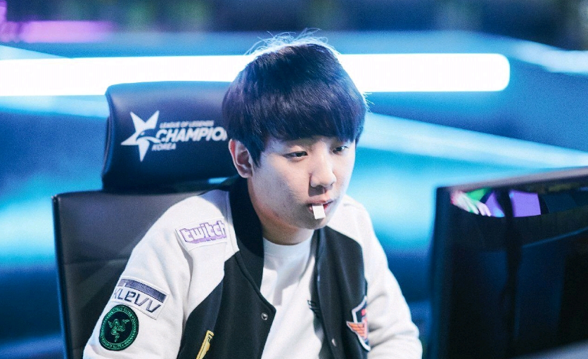 隐藏机会 隐藏机会