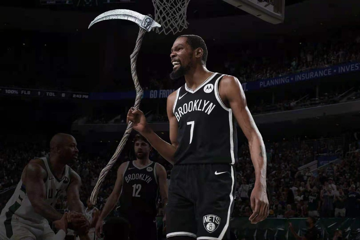 众设置了科 众设置了科