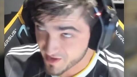 音乐和阅读 音乐和阅读