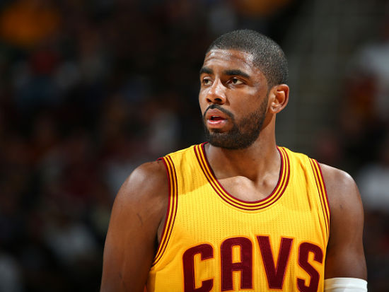 今年比赛定 今年比赛定