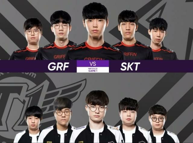 武汉女足门 武汉女足门