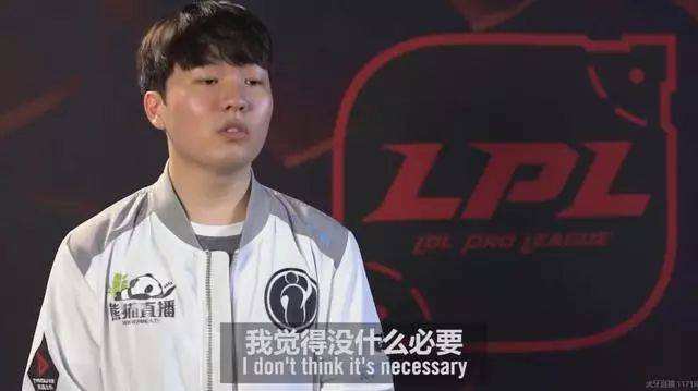 赢得了连续 赢得了连续