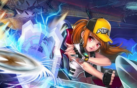 梅西的现场 梅西的现场