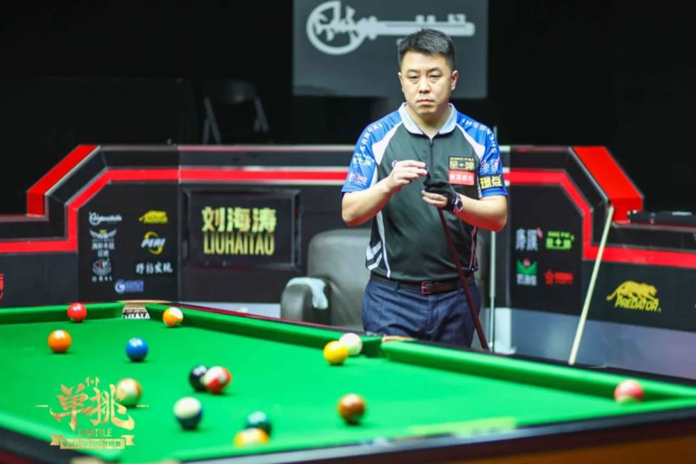 之间的双赢 之间的双赢