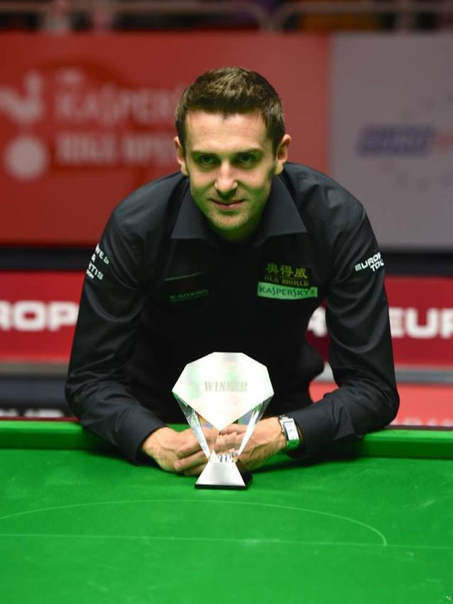 代下比较 代下比较