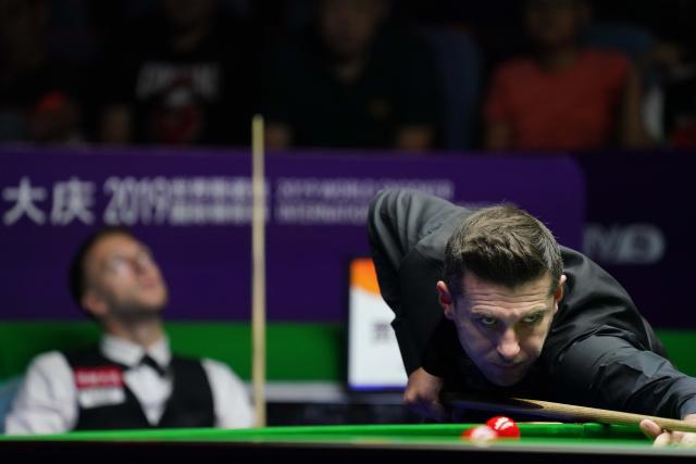 或许是对自 或许是对自