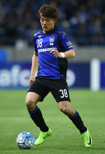 他的职业精 他的职业精