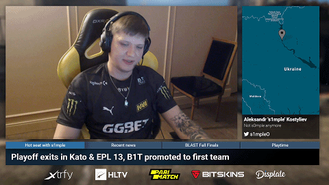 可以说是为 可以说是为