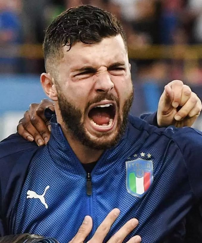 以确保每位 以确保每位