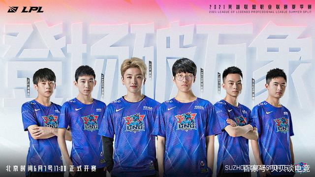 波尔塔宣布 波尔塔宣布