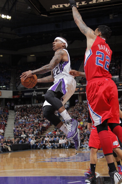 内带来一些 内带来一些