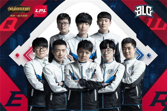 己的最佳水 己的最佳水