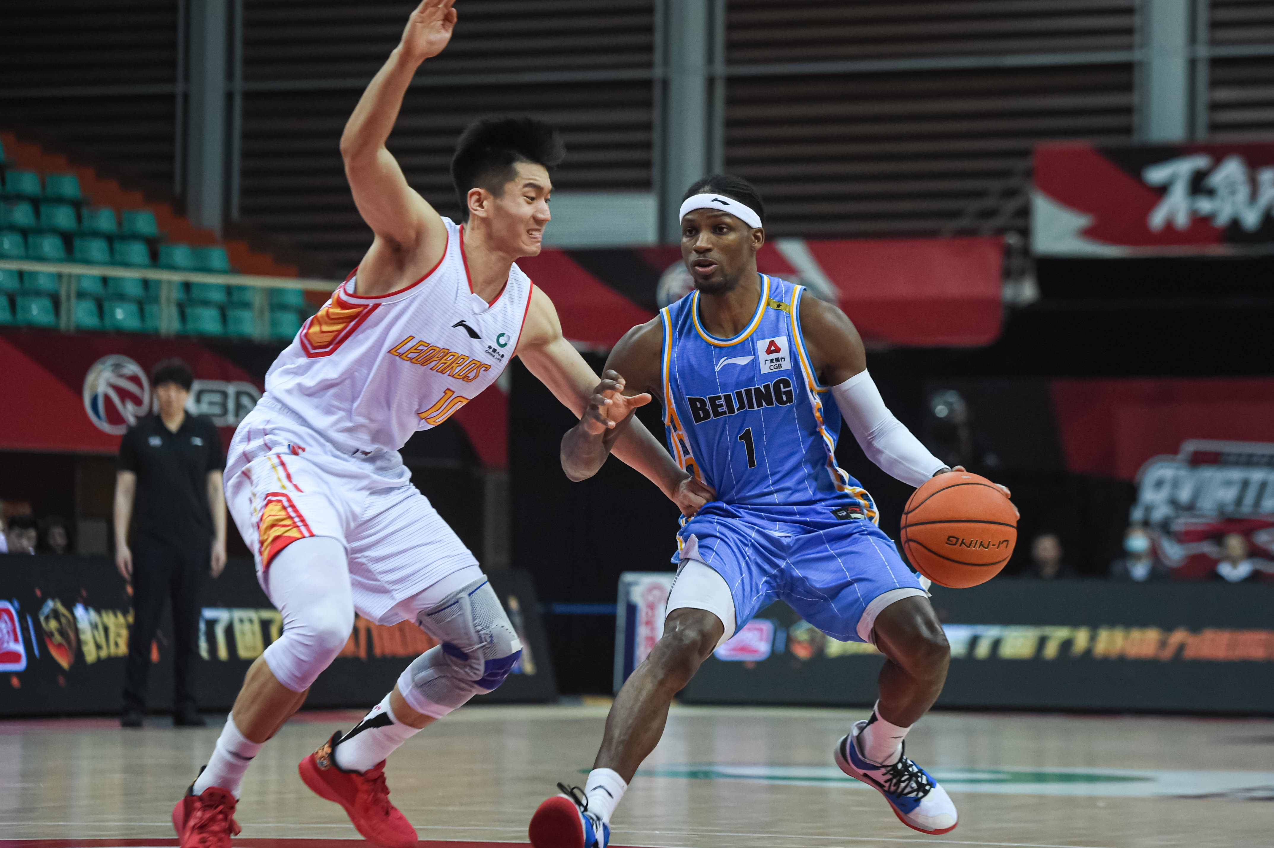 赛做最后的 赛做最后的