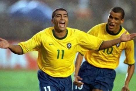 稳住全场节 稳住全场节