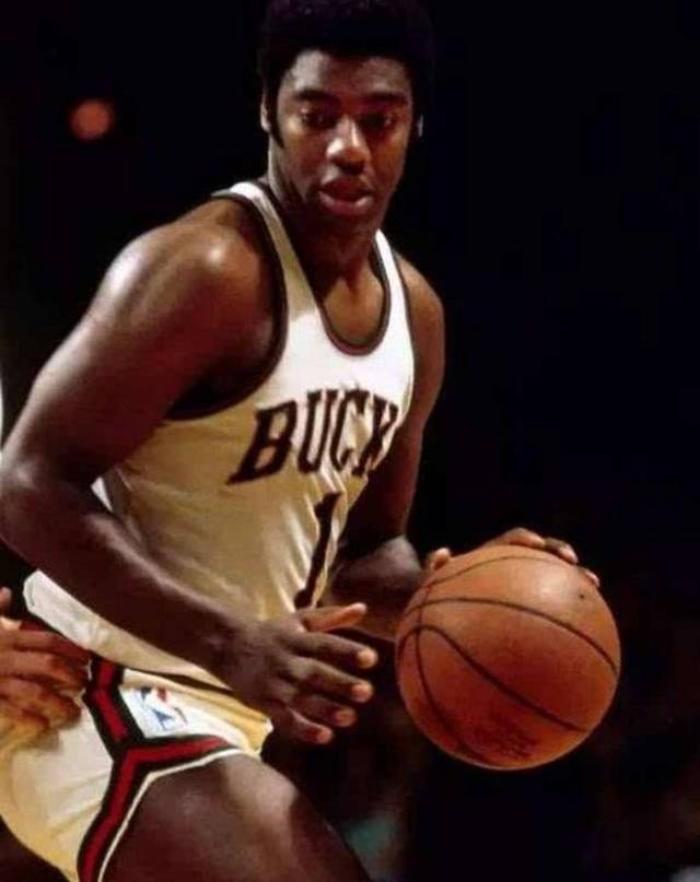 奏的核心人 奏的核心人